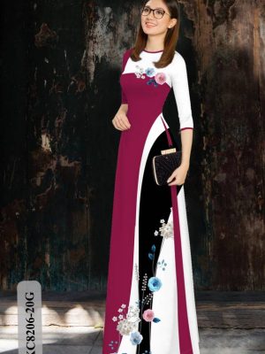 1616488390 811 vai ao dao dep (7)